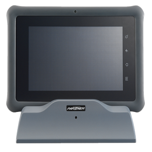 EM-70B