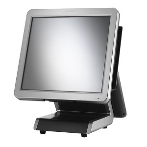 SP-1000