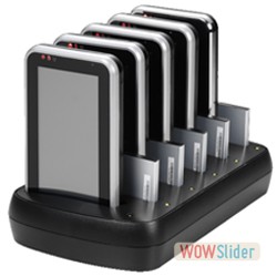 http://wowslider.com/
