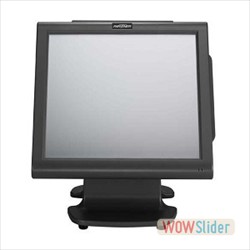 http://wowslider.net/