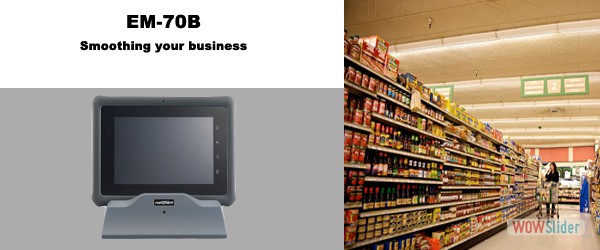 slide4