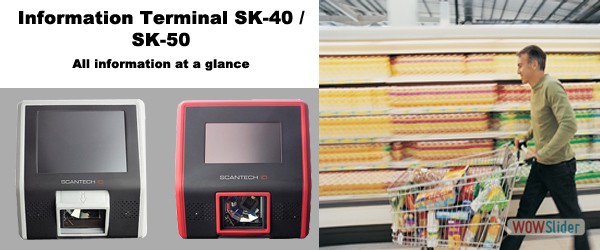 slide6